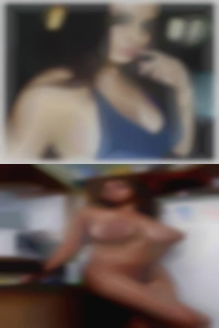 Trucker sluts swinger dating.