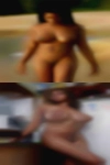 Women swingers Big Flat