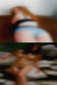 2) friends horny girls with benefits.