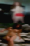 Cheating housewives