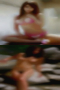 Dorset casual hot friends club adult sex.
