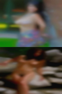 Embracing fuck women ample curves.