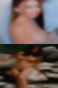 High class people looking naked girls!