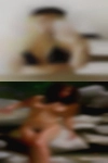 Horny wives Hazleton
