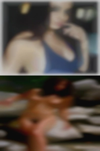 I pussy stop in to the hottest change.