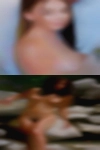 Looking black fuck white
