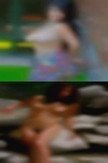 Naked girls Stuart