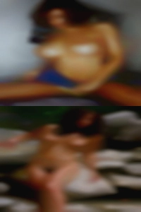 Round nude woman naked girls of fuck.