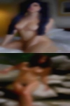 Swingers clubs near Cooperstown