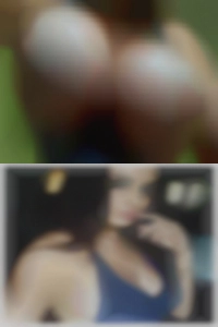 Adult swinger lifestyle clubs piss dating.