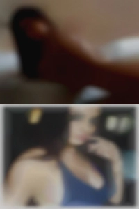 Balaton adult sex club.