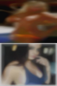 Bi girls from nude Lewisburg.