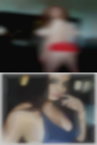 CT NSA naked woman fuck buddy!