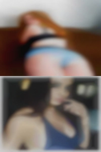 Downriver but looking MI BBW married naked girls.