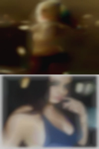 Fit and freaky singles!!!