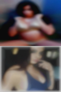 Girl in Fleetwood naked girls sex.