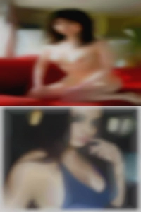 High nudists bisexual libido is swinging a must.