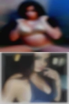 Horny girls Humble