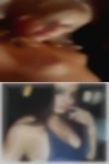 Horny house wives Oklahoma