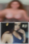 Horny women seeking Killeen