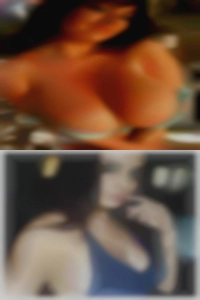 Hot swingers hot web pages.