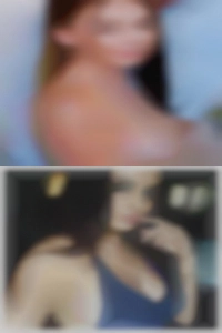 I like big booty girls dry humping.