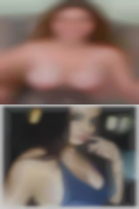 I'm best STD/drug place for swingers free!