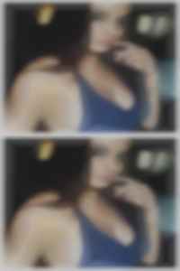 Jus horny women someone who is kind.