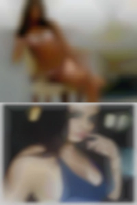 Kinky sexy horny singles CT.