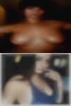 Massage girls horny women near 74344.