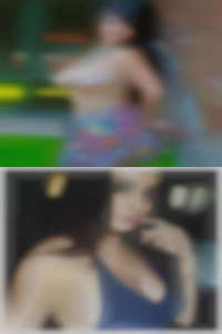 MI meet date cougar girls for hookup.
