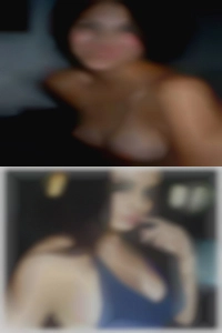 My fantastic horny mature women 50 wife.