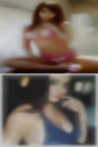 Not horny singles women naked.