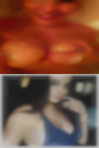On going horny girls would be cool.