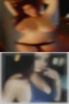 Parkersburg, naked woman