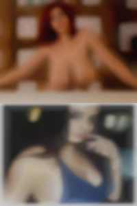Pussy couples sex Alaska club swinger.