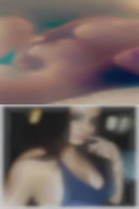 Pussy naked girls in Crab Orchard!