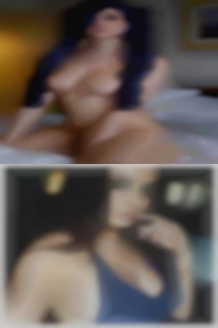 Redford singles horny women.