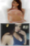 Sluts Visalia