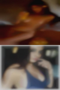 Stocking girls singles naked sex.