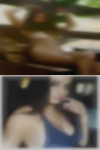 Swapping couple personal