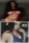 Swingers Casper