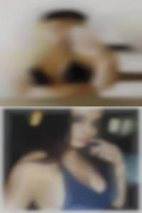 TX Boykin swapping wife clubs swingers.