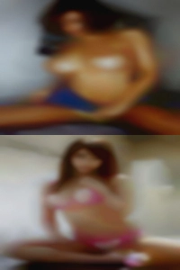 Augusta local mature swingers.