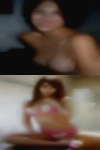 Cheating housewives