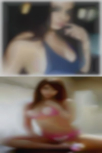 Edgewater free site horny horny women girls.