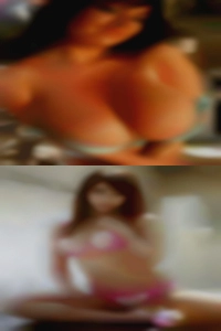 KY who girls who want fuck to need dick.