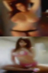 Naked girls Houma