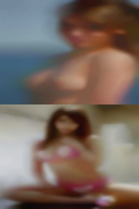 Neck fetish personal girls ads.