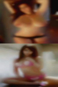 Play to 60 years old mature women 50 mates naked girls.